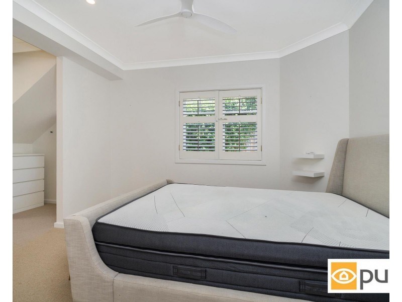 33 Motteram Avenue, Claremont WA 6010