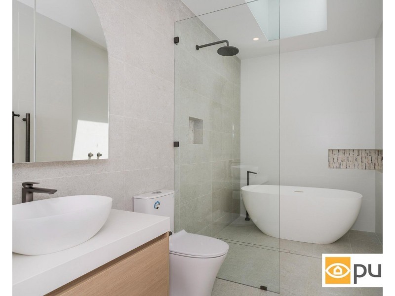 33 Motteram Avenue, Claremont WA 6010