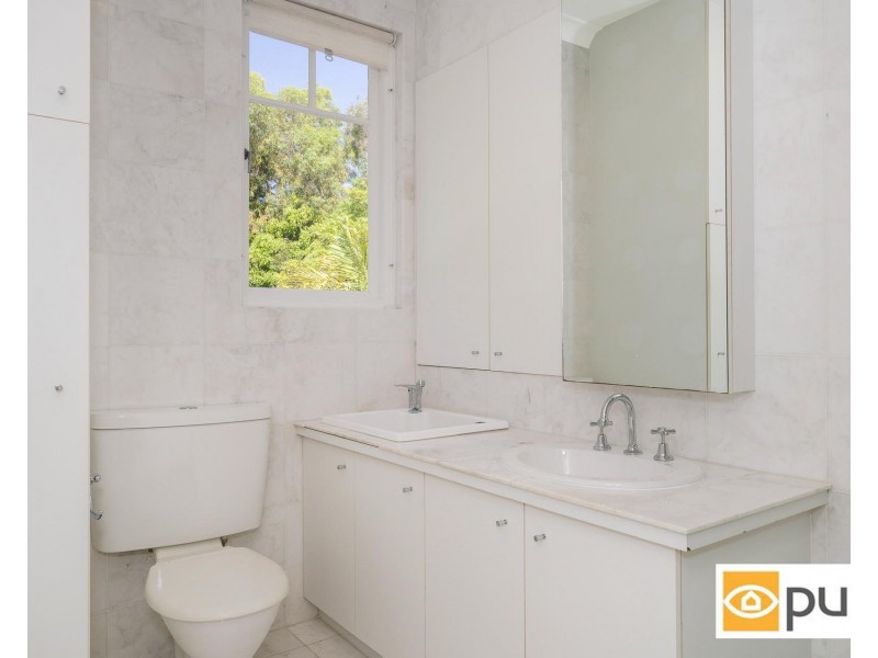 33 Motteram Avenue, Claremont WA 6010