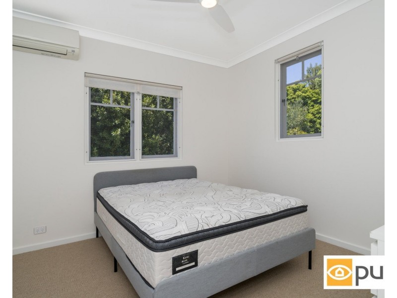 33 Motteram Avenue, Claremont WA 6010