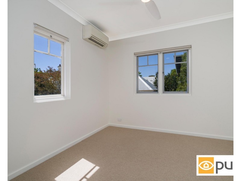 33 Motteram Avenue, Claremont WA 6010