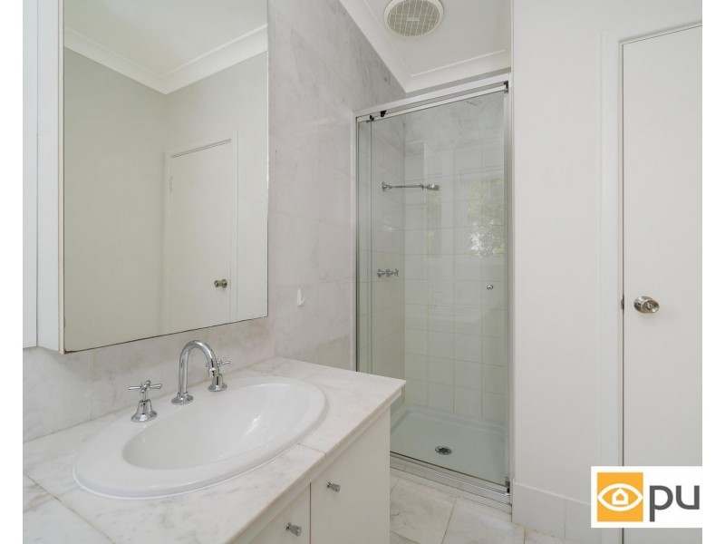 33 Motteram Avenue, Claremont WA 6010