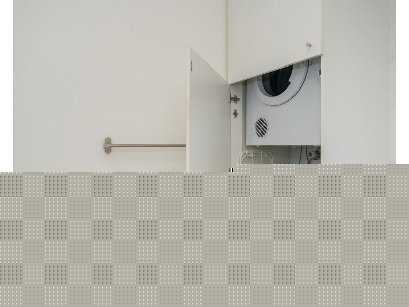 33 Motteram Avenue, Claremont WA 6010