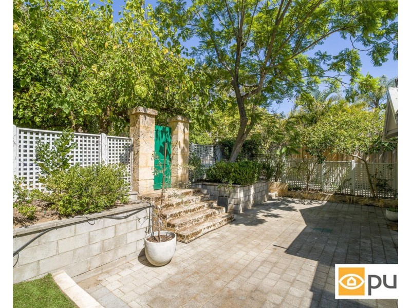 33 Motteram Avenue, Claremont WA 6010