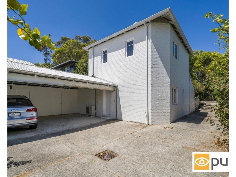 33 Motteram Avenue, Claremont WA 6010