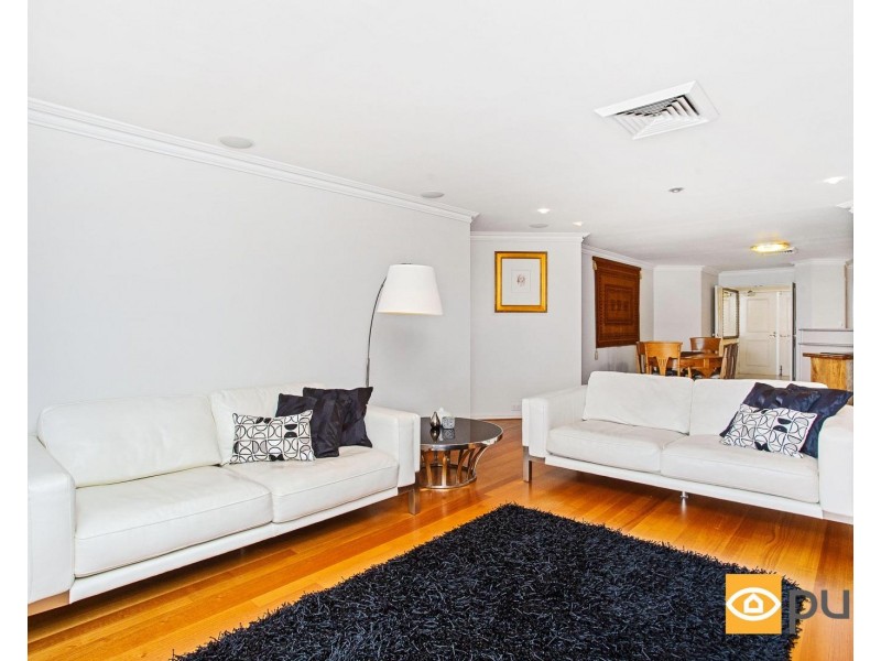 3B/63 Mount Street, West Perth WA 6005