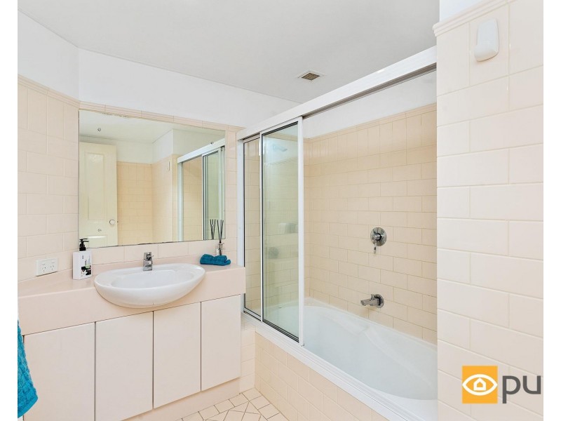 3B/63 Mount Street, West Perth WA 6005