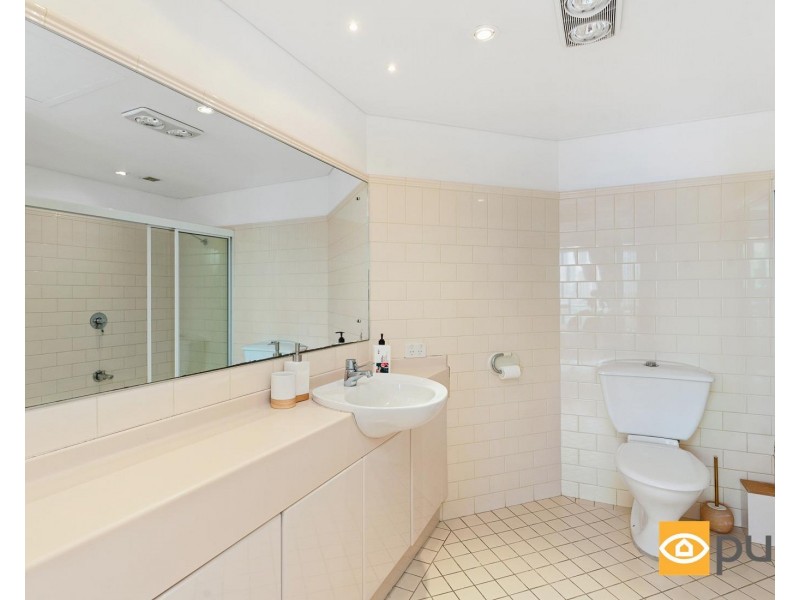 3B/63 Mount Street, West Perth WA 6005