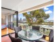 3B/63 Mount Street, West Perth WA 6005