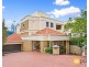 3B/63 Mount Street, West Perth WA 6005