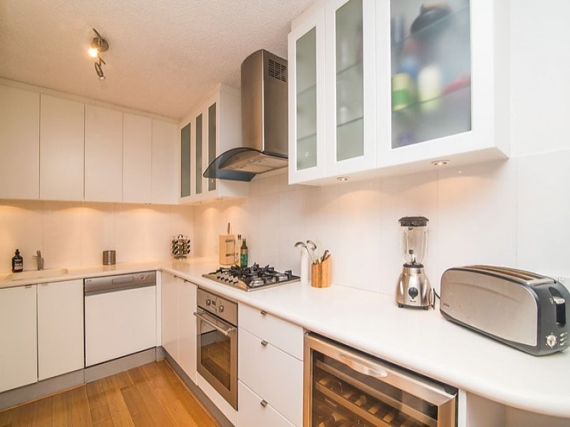 11/29-31 Cambridge Street, West Leederville WA 6007