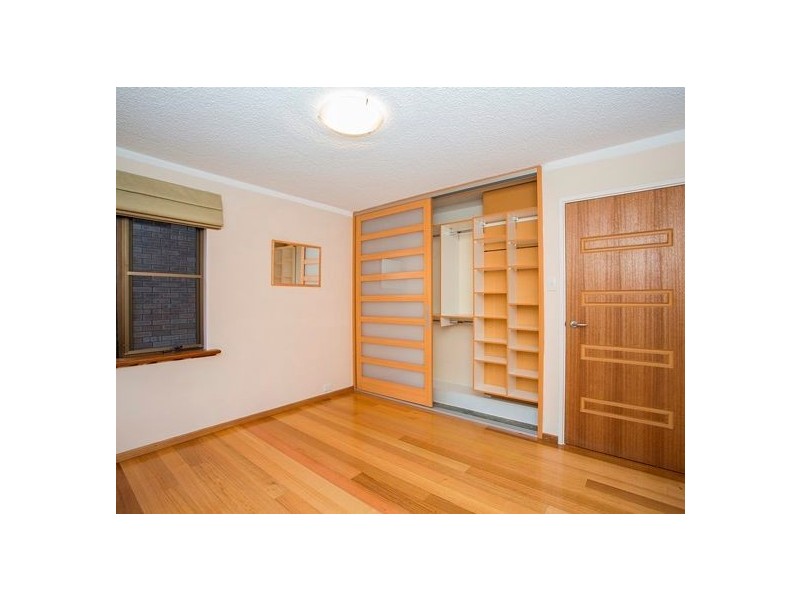 11/29-31 Cambridge Street, West Leederville WA 6007