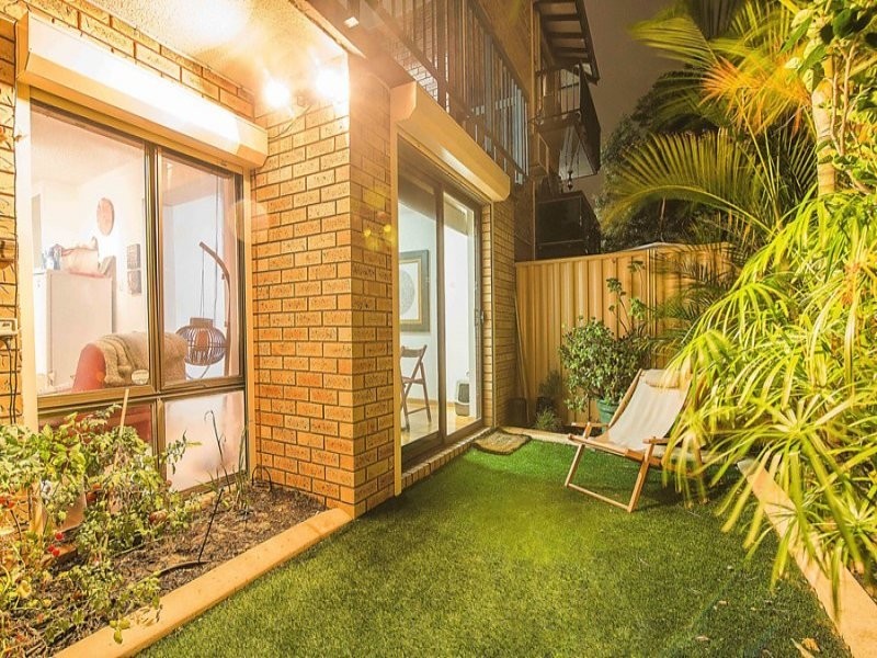 11/29-31 Cambridge Street, West Leederville WA 6007