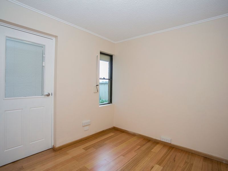 11/29-31 Cambridge Street, West Leederville WA 6007