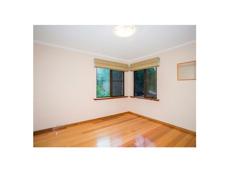 11/29-31 Cambridge Street, West Leederville WA 6007