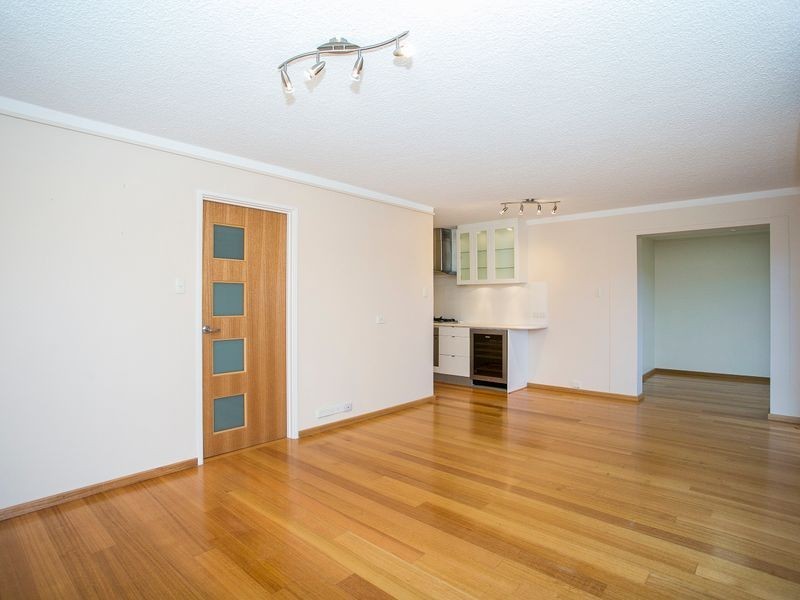 11/29-31 Cambridge Street, West Leederville WA 6007