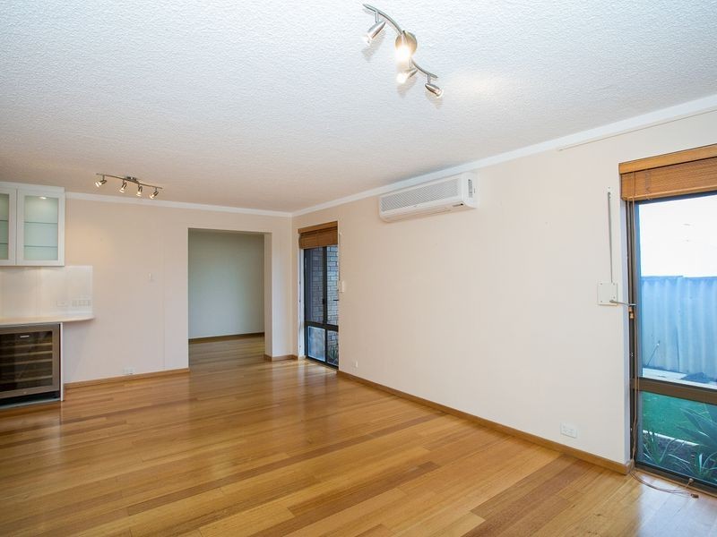 11/29-31 Cambridge Street, West Leederville WA 6007