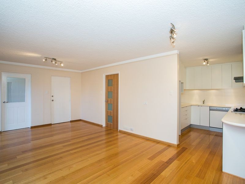 11/29-31 Cambridge Street, West Leederville WA 6007