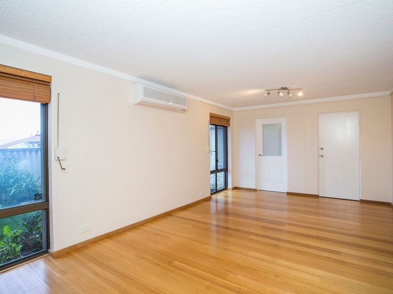 11/29-31 Cambridge Street, West Leederville WA 6007