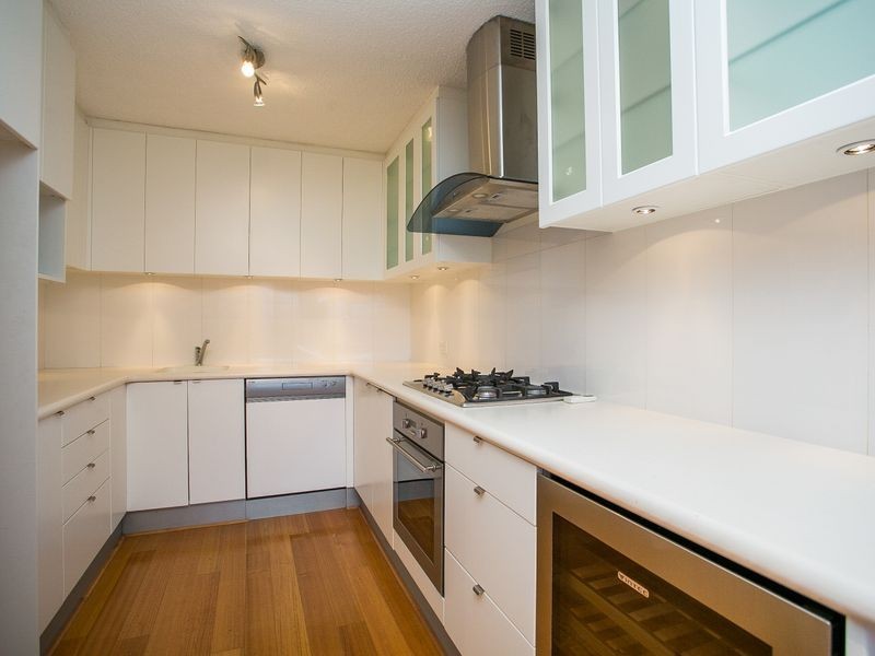 11/29-31 Cambridge Street, West Leederville WA 6007