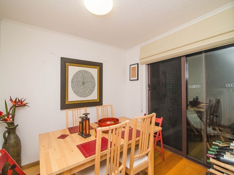 11/29-31 Cambridge Street, West Leederville WA 6007