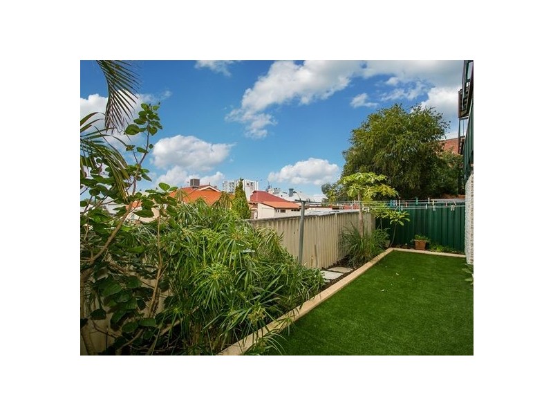 11/29-31 Cambridge Street, West Leederville WA 6007