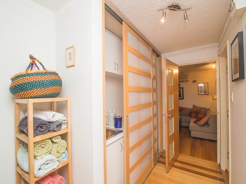 11/29-31 Cambridge Street, West Leederville WA 6007