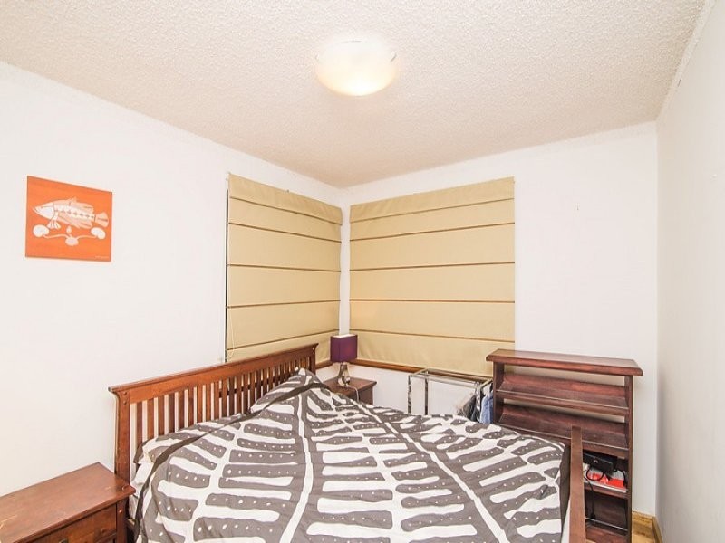 11/29-31 Cambridge Street, West Leederville WA 6007