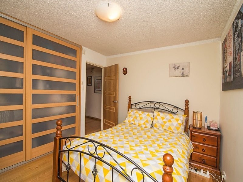 11/29-31 Cambridge Street, West Leederville WA 6007