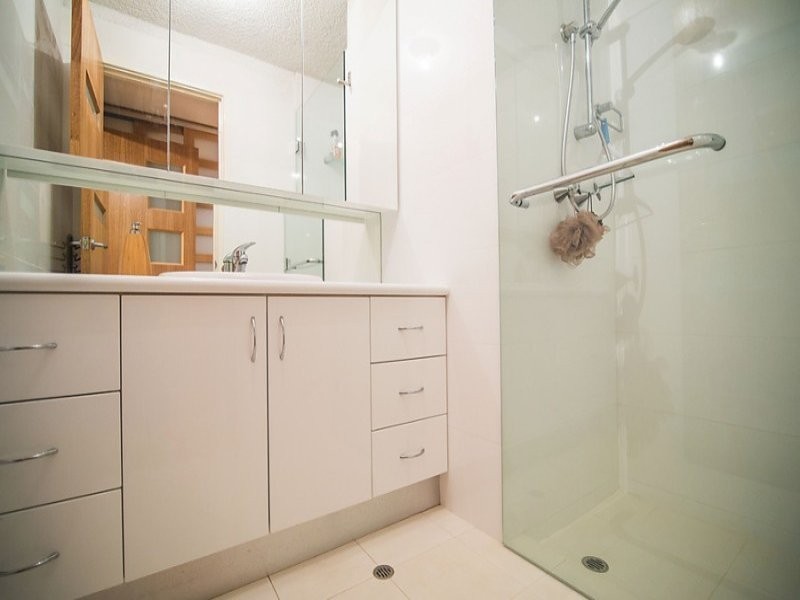 11/29-31 Cambridge Street, West Leederville WA 6007