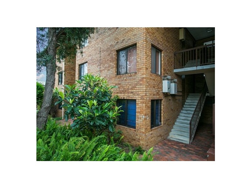 11/29-31 Cambridge Street, West Leederville WA 6007