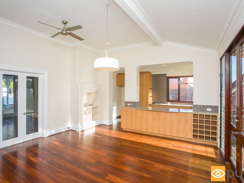 11 Arthur Street, Shenton Park WA 6008