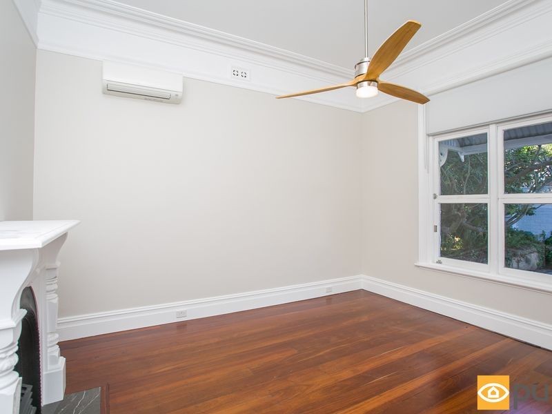 11 Arthur Street, Shenton Park WA 6008