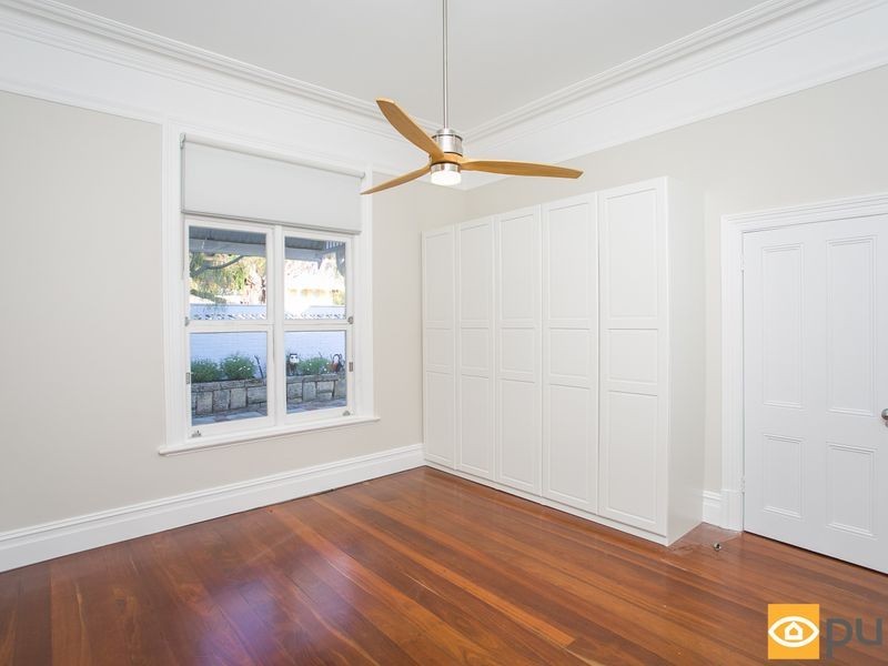 11 Arthur Street, Shenton Park WA 6008