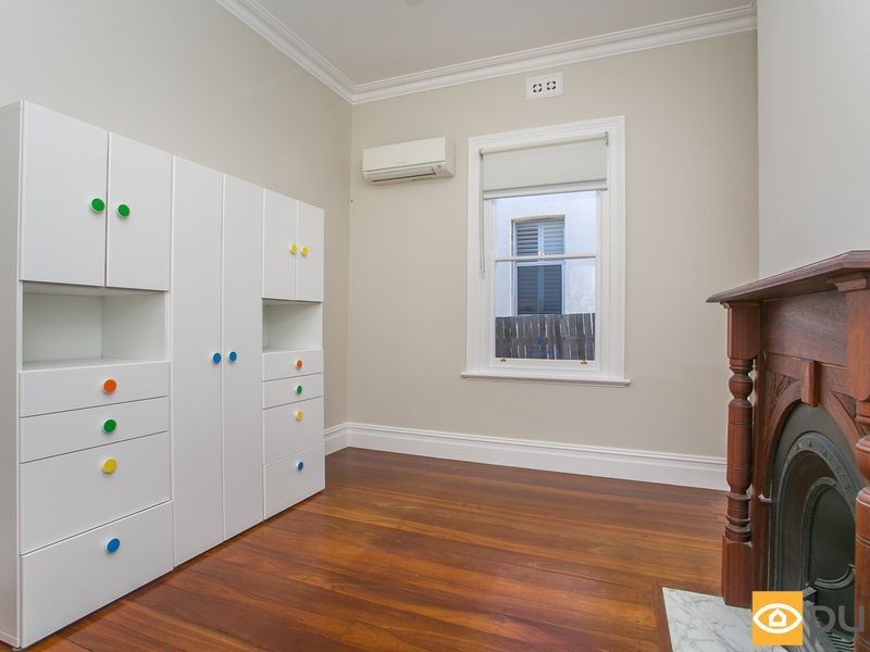 11 Arthur Street, Shenton Park WA 6008