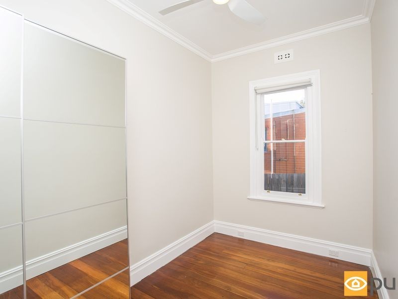 11 Arthur Street, Shenton Park WA 6008