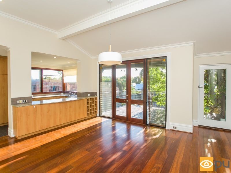 11 Arthur Street, Shenton Park WA 6008