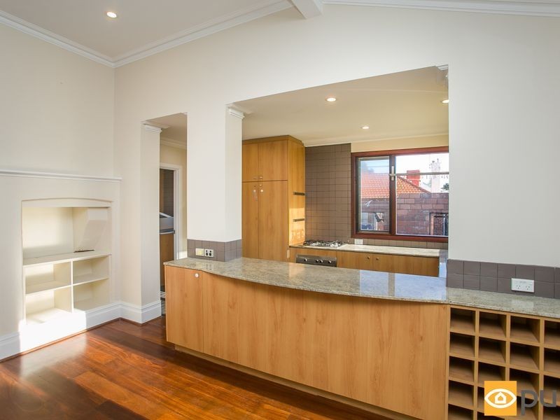 11 Arthur Street, Shenton Park WA 6008