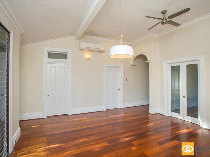 11 Arthur Street, Shenton Park WA 6008