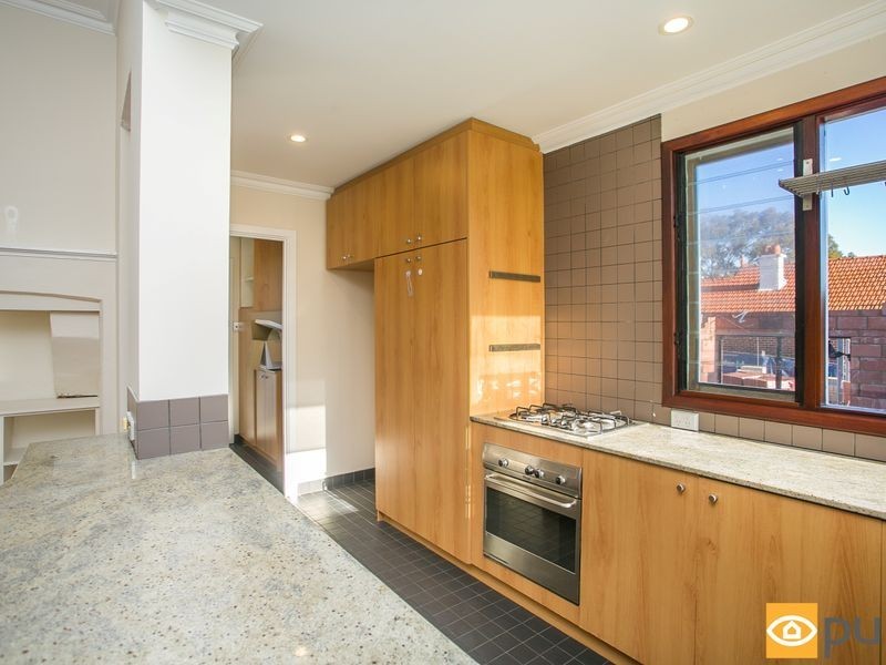 11 Arthur Street, Shenton Park WA 6008