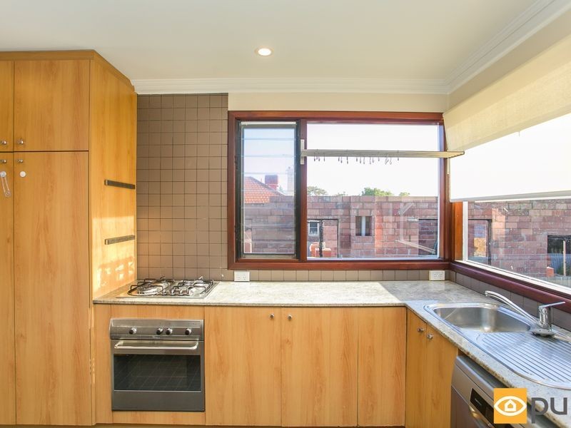 11 Arthur Street, Shenton Park WA 6008