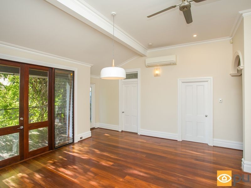 11 Arthur Street, Shenton Park WA 6008