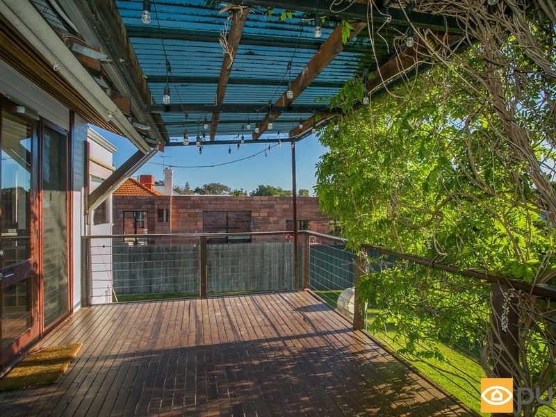 11 Arthur Street, Shenton Park WA 6008