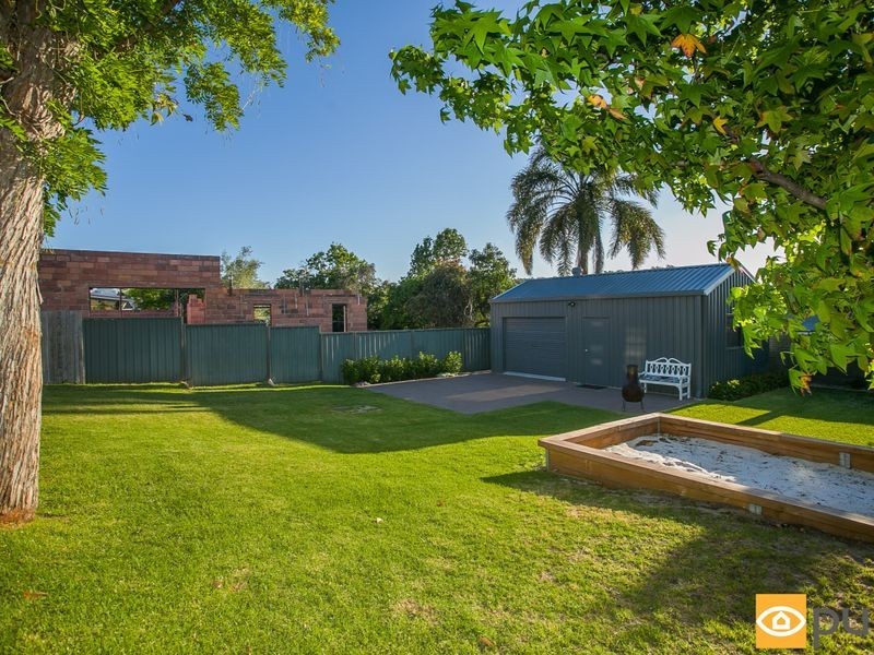 11 Arthur Street, Shenton Park WA 6008