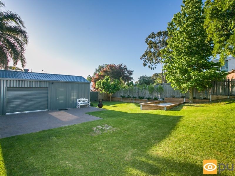 11 Arthur Street, Shenton Park WA 6008