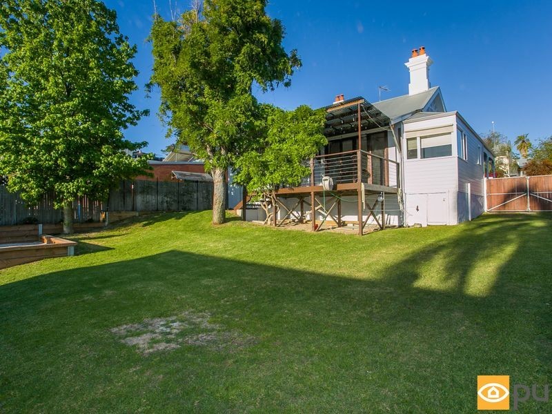 11 Arthur Street, Shenton Park WA 6008