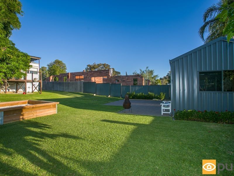 11 Arthur Street, Shenton Park WA 6008