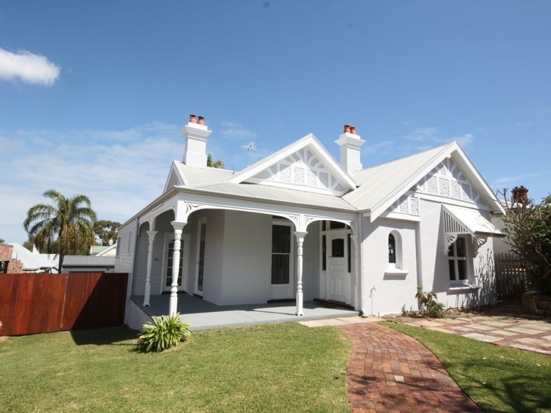 11 Arthur Street, Shenton Park WA 6008