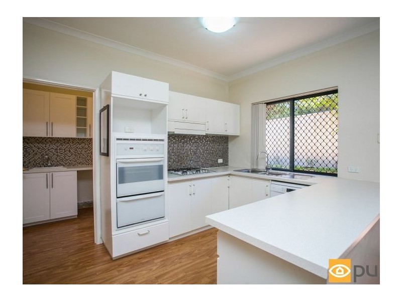 6B Nottingham Street, East Victoria Park WA 6101