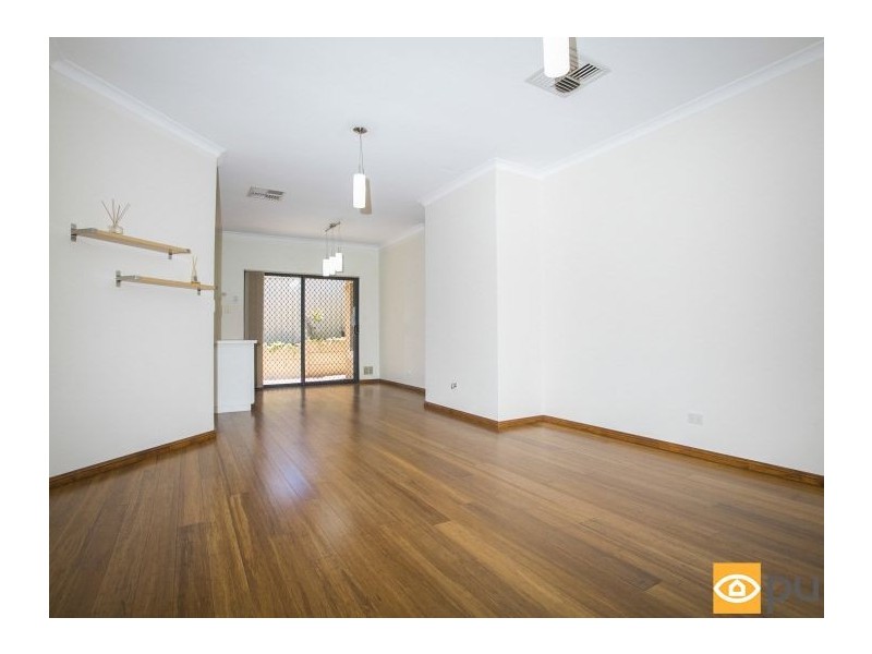 6B Nottingham Street, East Victoria Park WA 6101